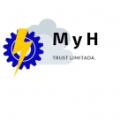 M y H Trust Mantenimiento para Edificios